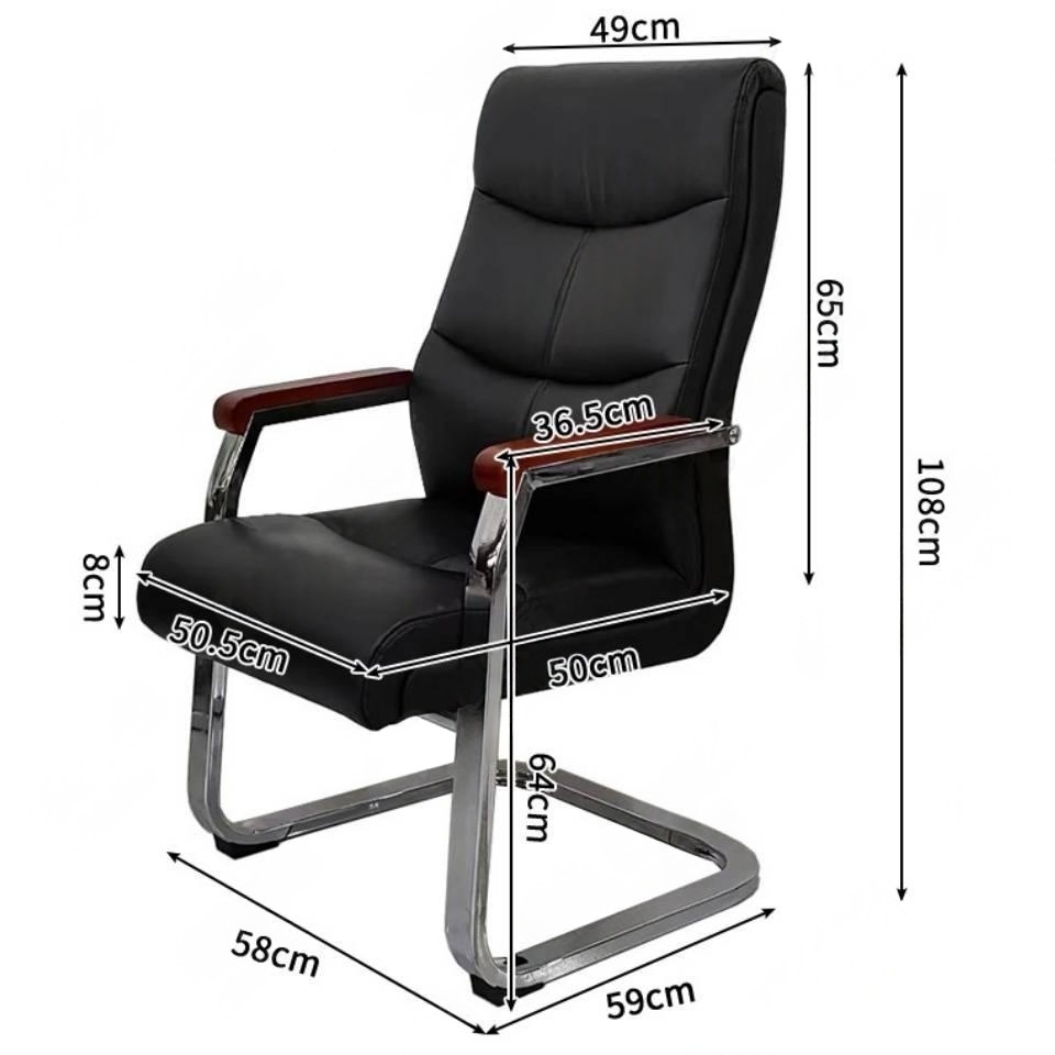 锁匠 办公桌椅1400mm套高清大图