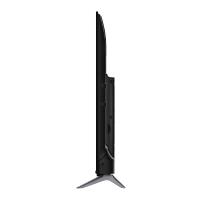 海信(Hisense)HZ65A56E 65英寸 4K超高清 远场语音一呼即应 金属背板全面屏人工智能电视