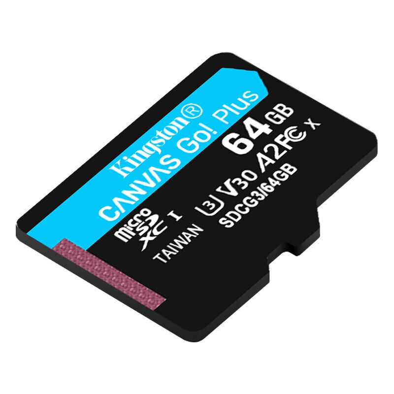SDCG3/64GB(蓝卡) 8个厂家批发