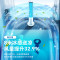 格力(GREE)空调扇 家用水冷风机水冷塔扇加湿水冷风机 卧室节能省电 KS-05S62Dg[等离子除菌+AI语音]