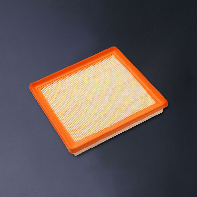 高尔夫7空气75空调滤芯14t一汽大众垚辉原厂升级16高七6嘉旅41个空气