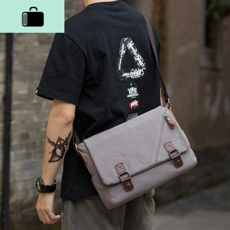 new lake男士斜挎包558108735179报价_参数_图片_视频_怎么样_问答