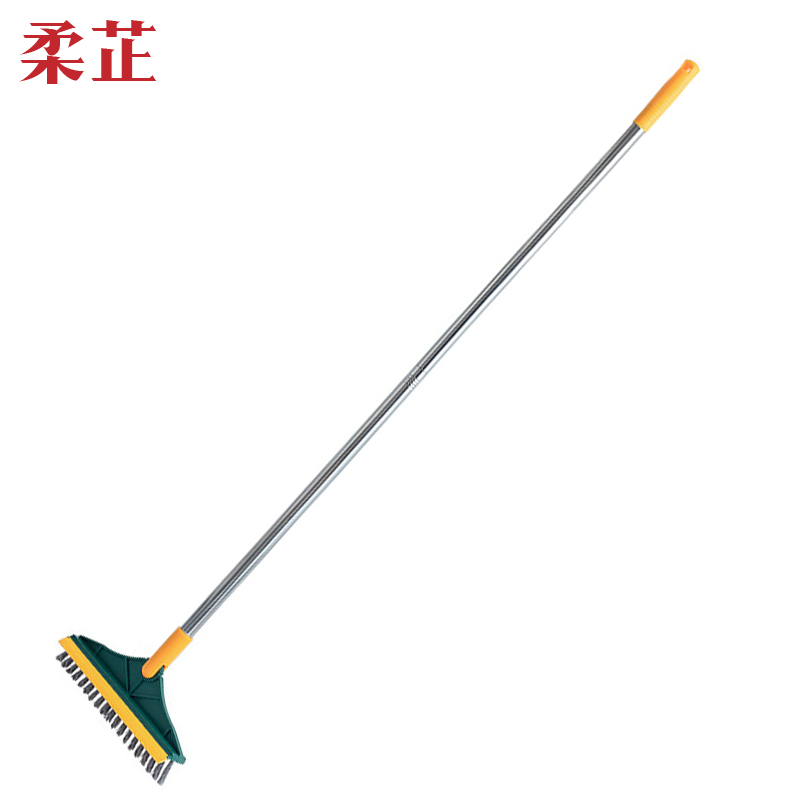 柔芷 地刷 A1/个高清大图