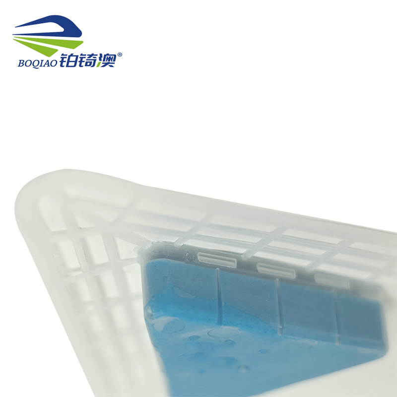 铂锜澳 三角尿斗香块/10块/包高清大图