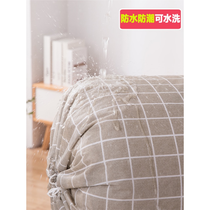 束口收纳袋巨无霸棉被衣服整理袋衣物装被子的袋子巨能装搬家打包收纳袋 三维工匠高清大图