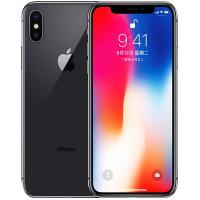 【95新】Apple/苹果 iPhoneX 64GB 黑色 二手手机 二手苹果 苹果X二手 iphonex二手 二手X