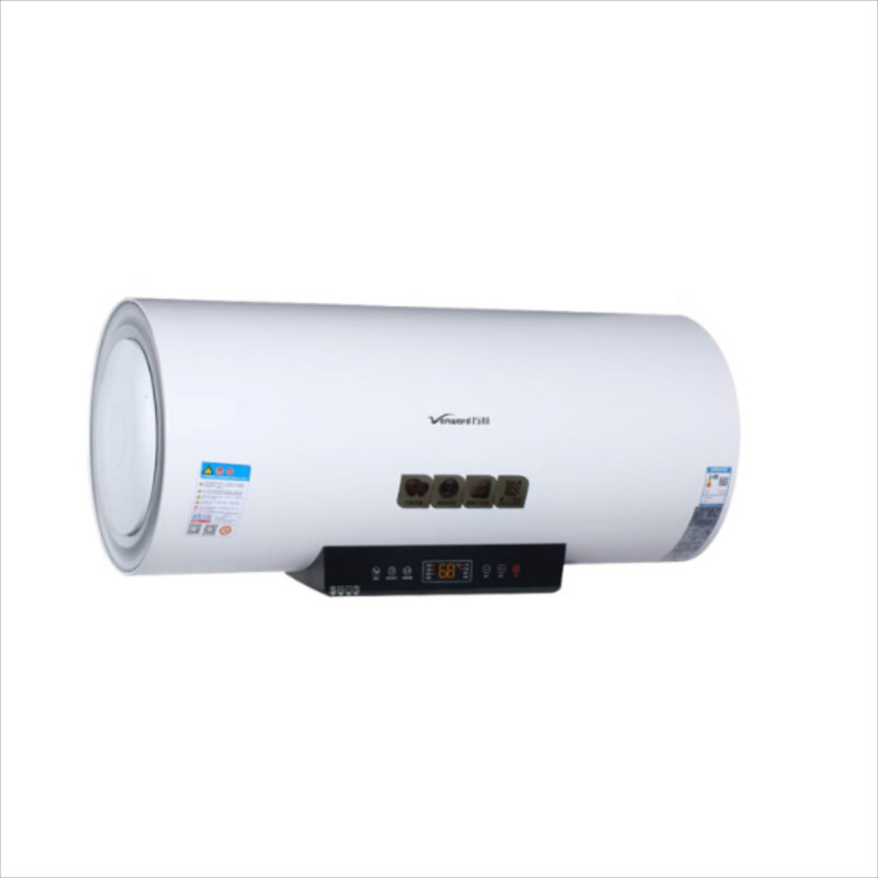 万和电热水器E65-EY11-21