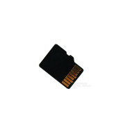 闪迪高速SD卡64G