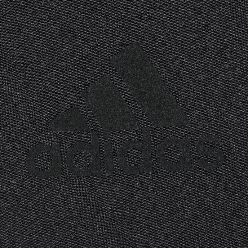 Adidas阿迪达斯neo女裤 2019夏季新款运动裤舒适透气运动休闲紧身长裤CY2254 C