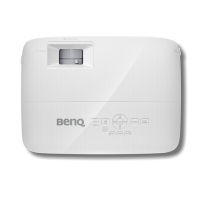明基(BenQ) CP2611 投影仪 商务会议 商用投影机含幕布、吊架、线材、安装