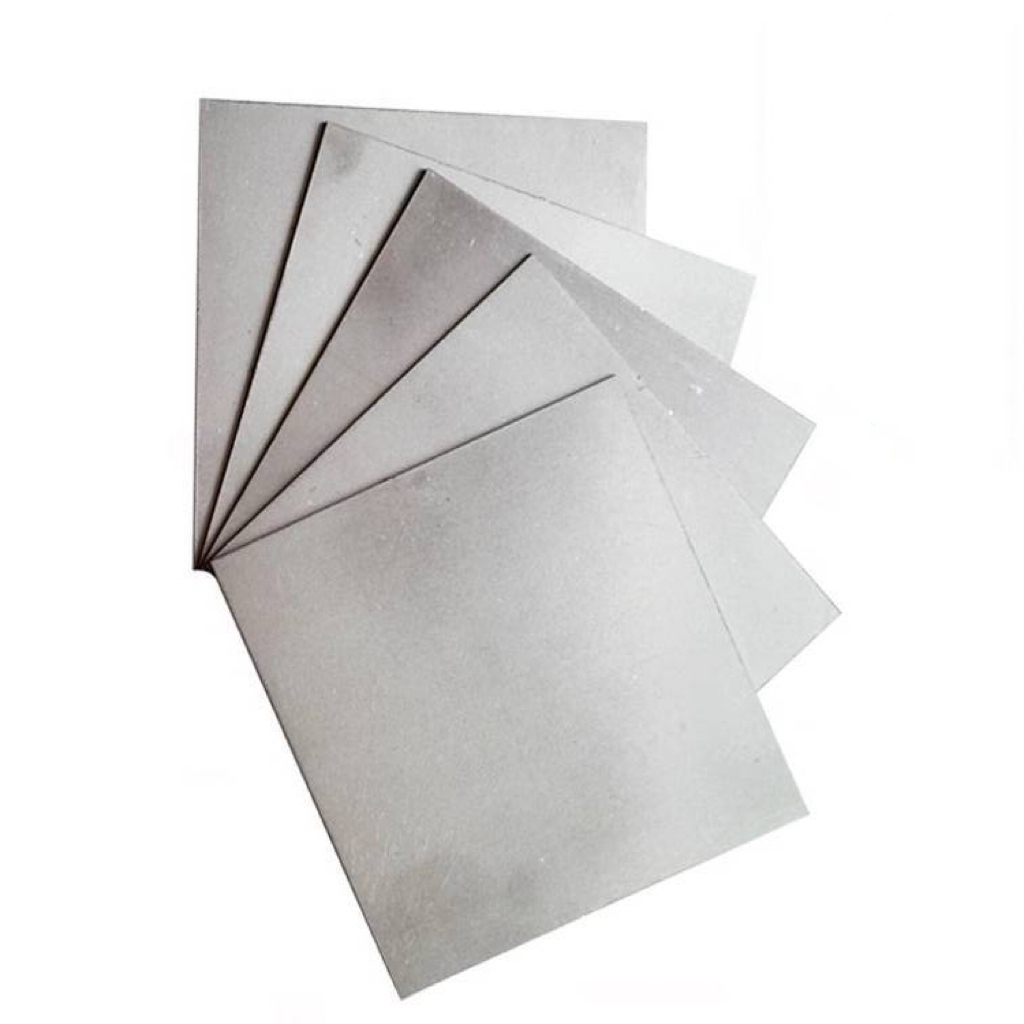 常品 不锈钢板 8mm 千克高清大图