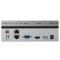 TP-LINK 网络硬盘录像机(32路/双盘位),用于录制储存TL-NVR6200E