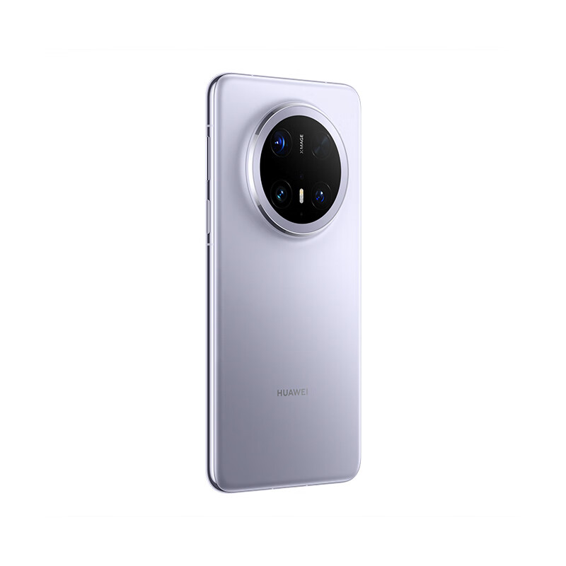 华为(HUAWEI)Mate70 Pro 12GB+512GB 鸿蒙AI 红枫原色影像 鸿蒙智能手机(单位:台)高清大图