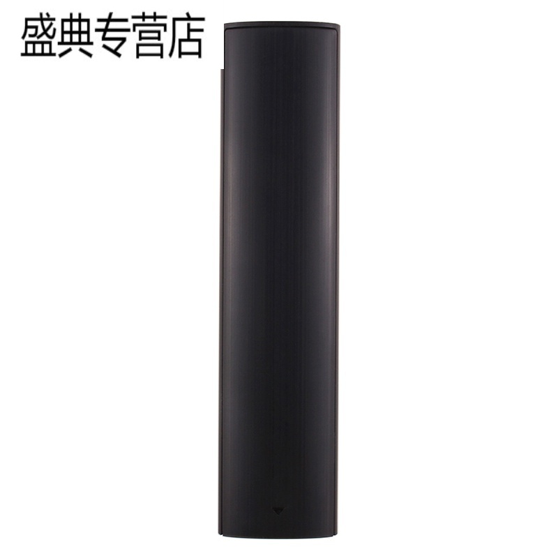 原装索尼电视语音遥控器RMF-TX700C KD-49/55/65/75X9500H高清大图