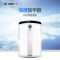 TIPON/德国汉朗家用型空气净化器 TIFG01-A 大面积除甲醛雾霾二手烟PM2.5家用卧室氧吧