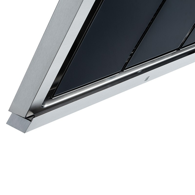 西门子厨电套餐LS65S955TI+ER71232MP