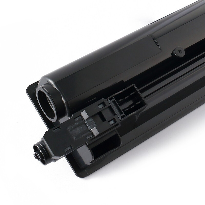 联强 TK-8128 粉盒 适用京瓷Kyocera ECOSYS M8130cidn 打印量8000页 (单位:支) 红色