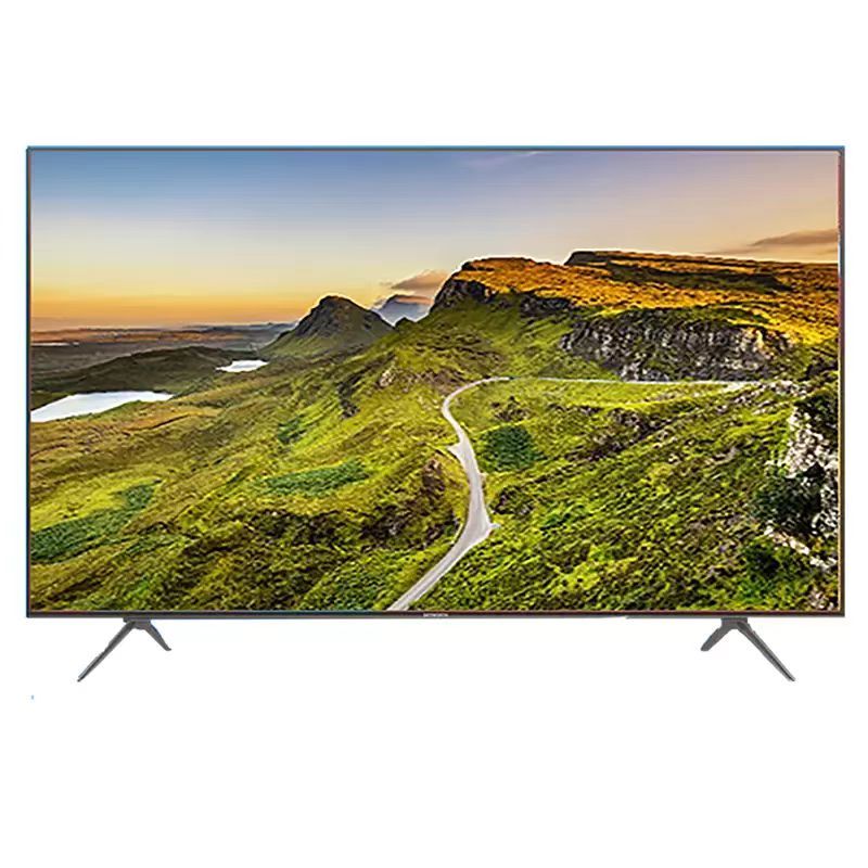 创维85寸高性价比巨幕电视-85g16