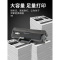 适用三星3401硒鼓2165 3405 3400易加粉scx-3401粉盒d101墨盒2161