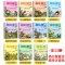 [全11册]杨红樱童话注音本 [正版]杨红樱童话注音本系列美绘版全套11册小学生校园成长作品集二三四五年级课外阅读书籍老