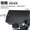 惠度/HuiDu音响/音箱 TP-110 2.0 有线