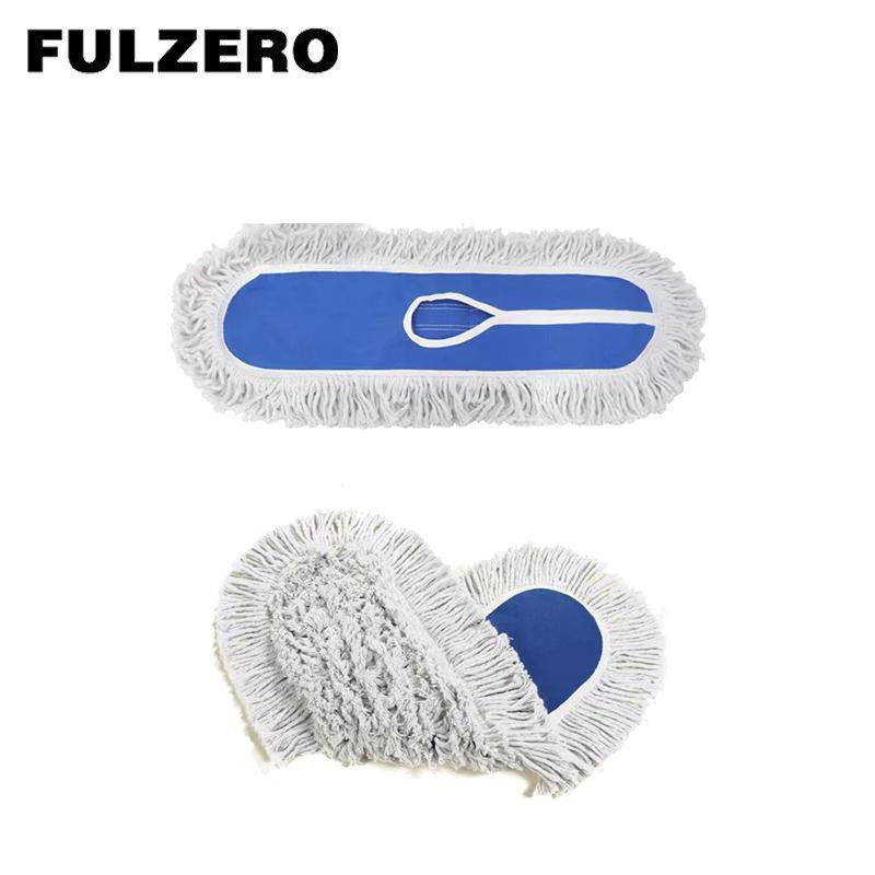 FULZERO 尘推布 120cm 个高清大图