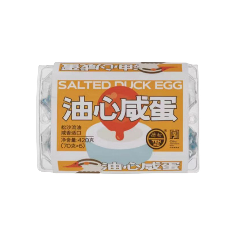 SN17米油粽套餐 香米5kg*1+软米5kg*1+粽子1080g*1+菜籽油4L*1+坚果1712g*1+橄榄汁*1高清大图