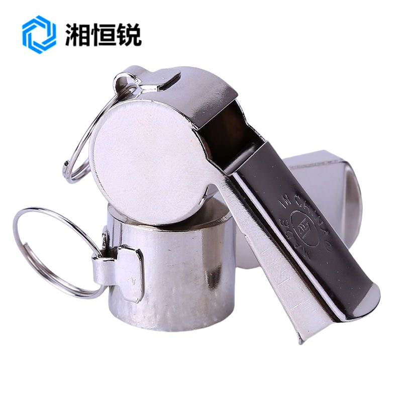 湘恒锐 口哨 不锈钢 个高清大图