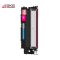 ASKE PRINTER CONSUMABLES激光打印机红色粉盒A-HP118A//W2083A(带芯片)