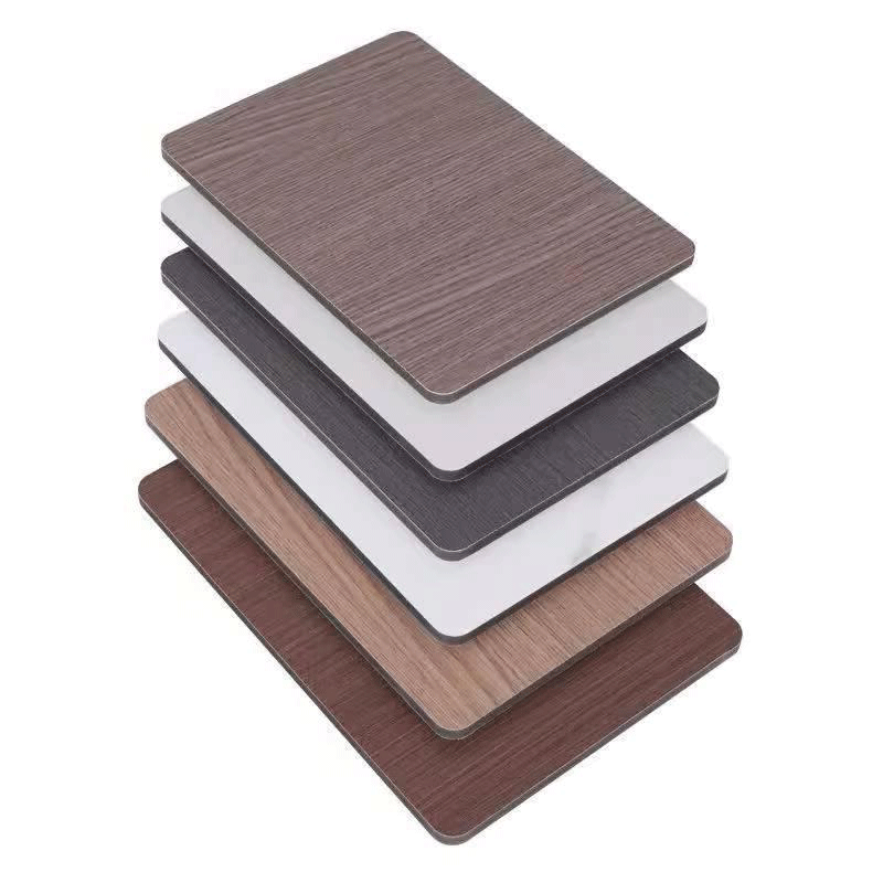 豫众诺 碳晶板 8mm厚 平方米高清大图