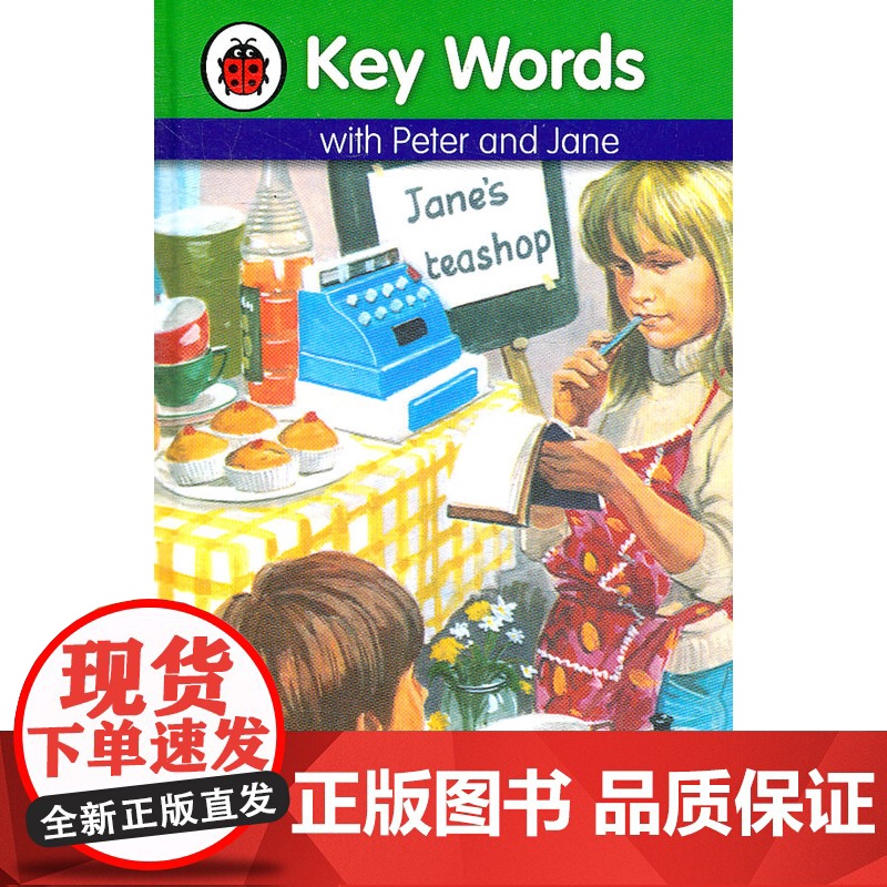 Key Words: 3c Let me write 关&amp;amp;hellip;&amp;amp;hellip;高清大图