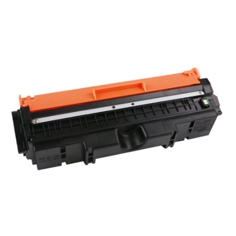 金穗慧采 CE314A 硒鼓HP CP1025/CP1025nw/M275nwM175a/M175nw 硒鼓/粉盒