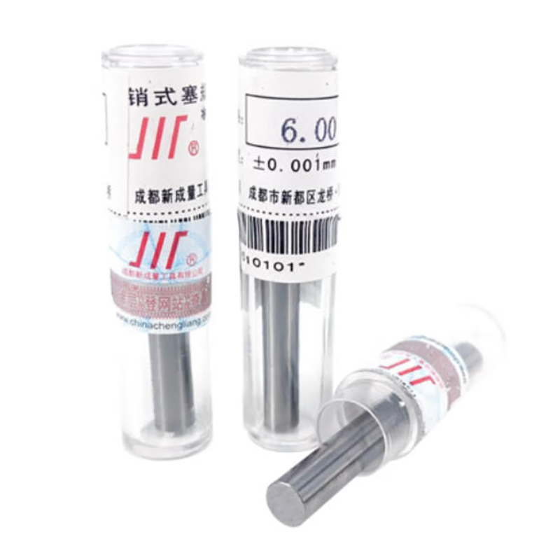 成量 6.00销式量棒 1件