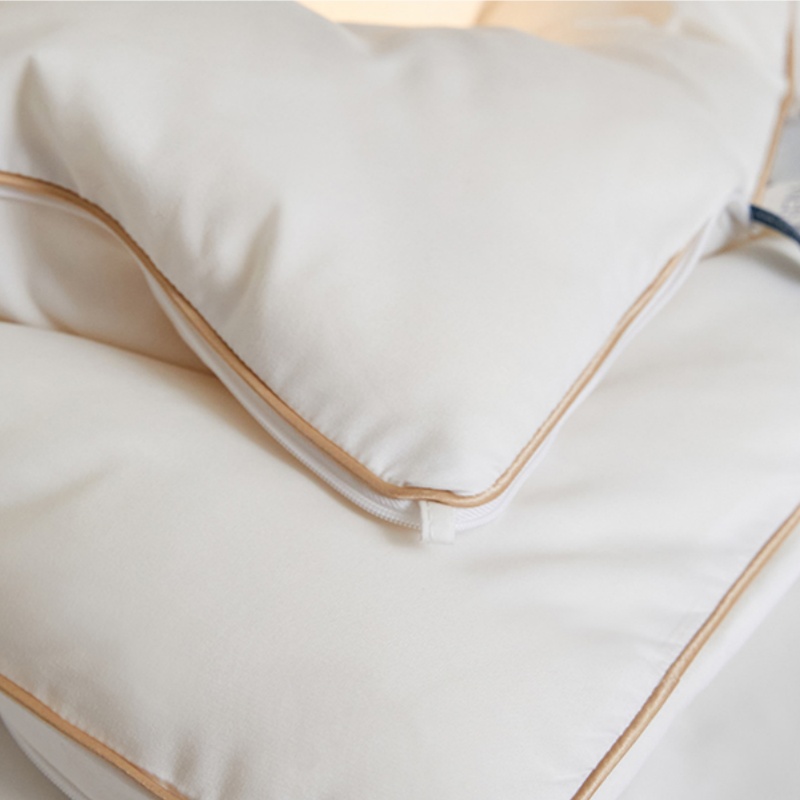 璎蕙被子200*230cm(5+6斤)床高清大图