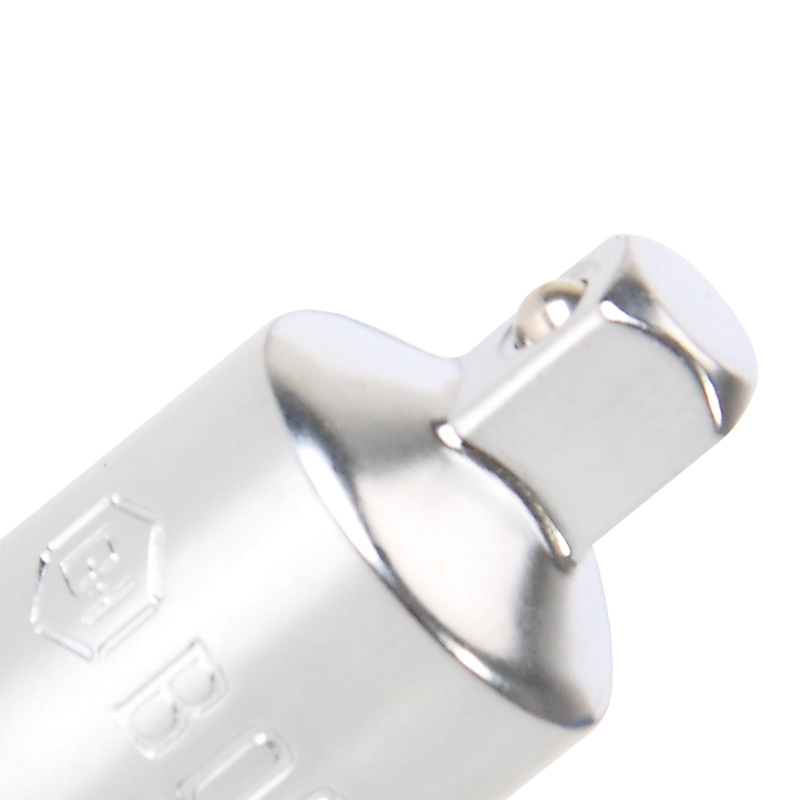 宝合(BOOHER)10MM系列转接头10x6.3MM 2306121 YX