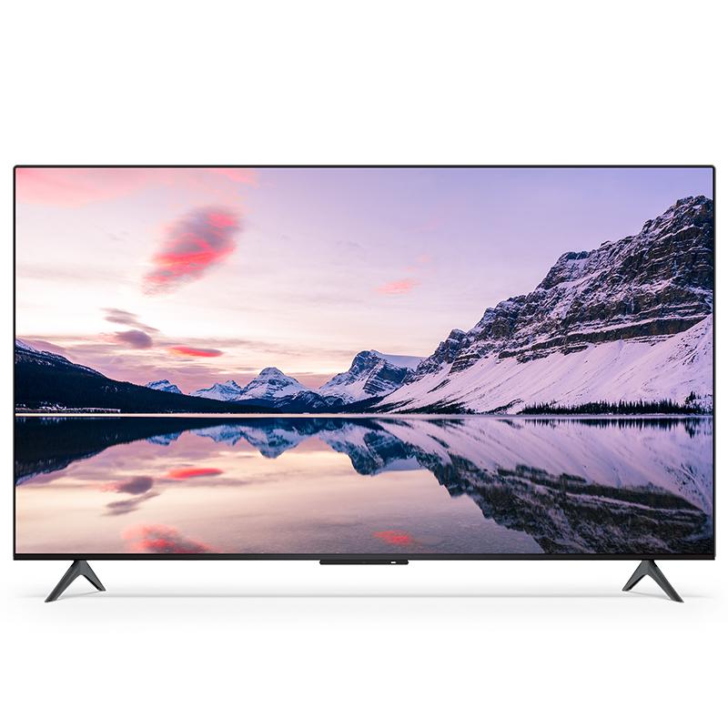 海信(hisense)vidaa 70v1f-s 70英寸memc防抖4k高清巨幕 智能语音