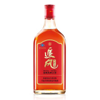 [劲牌官方旗舰店]劲牌 劲酒 追风八珍酒 38度 500ml*12瓶 整箱装 养生酒