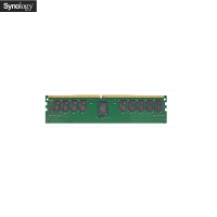 群晖(Synology)32G内存套条使用于RS2418+