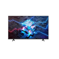 TCL 65寸电视 65G60E 货期7-15天