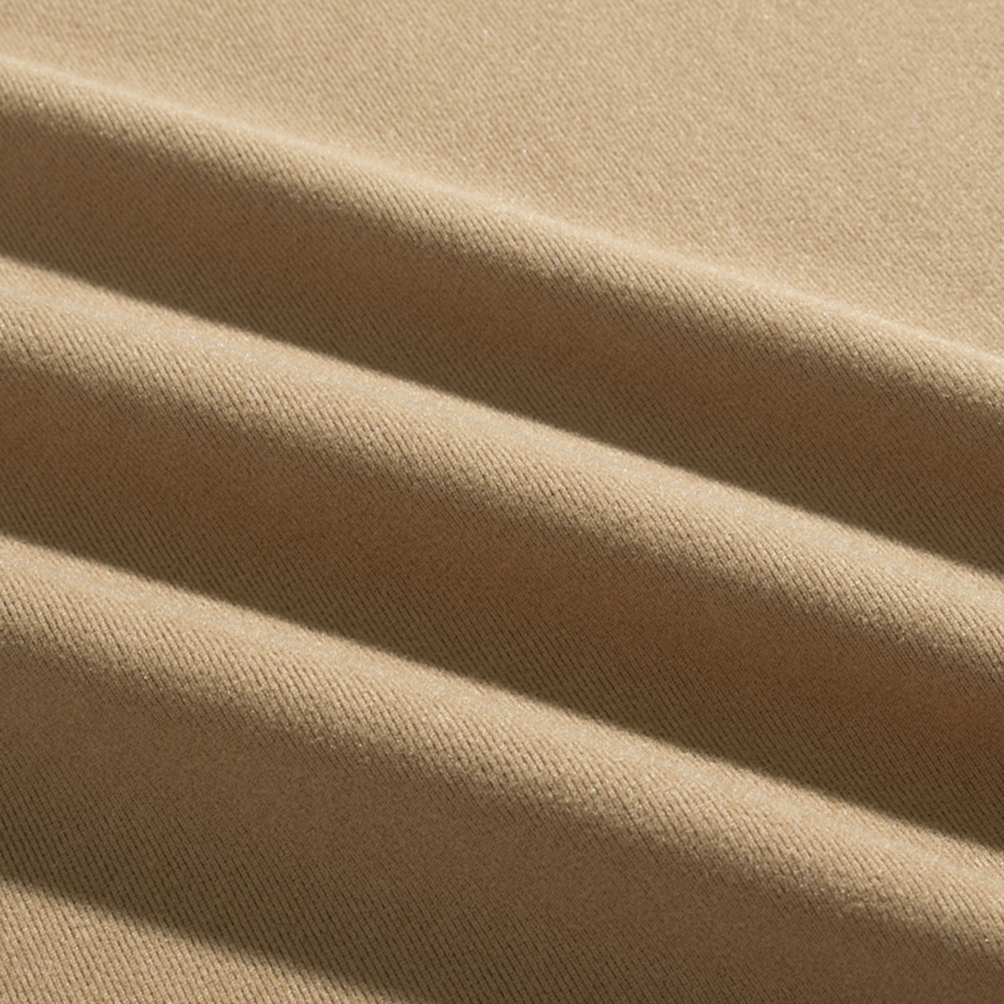 啄木鸟立领双面德绒卫衣男秋冬半拉链加绒加厚大码潮流打底衫上衣高清大图