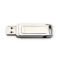 杰储 JYWCU250 固态闪存U盘/优盘 USB3.2 1T 1 个 银色