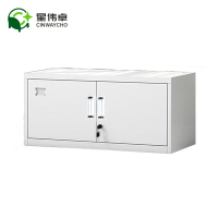 星伟卓 CINWAYCHO 文件柜 85*39*40cm个