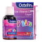 奥斯特林(Ostelin)婴幼儿童维生素vd3滴剂20ml/瓶装 澳洲儿童液体VD3补钙草莓味、效期25.9
