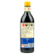 保宁 三年陈醋 480ml/瓶