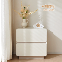 全友家居茶几组合电视柜