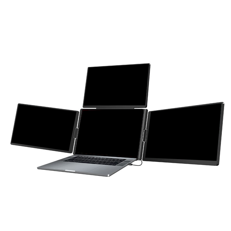 酷美智悦 电子连接器 KM-S780 套高清大图