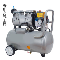晋飞扬 VG00285 充气泵气柱卷材专用充气工具