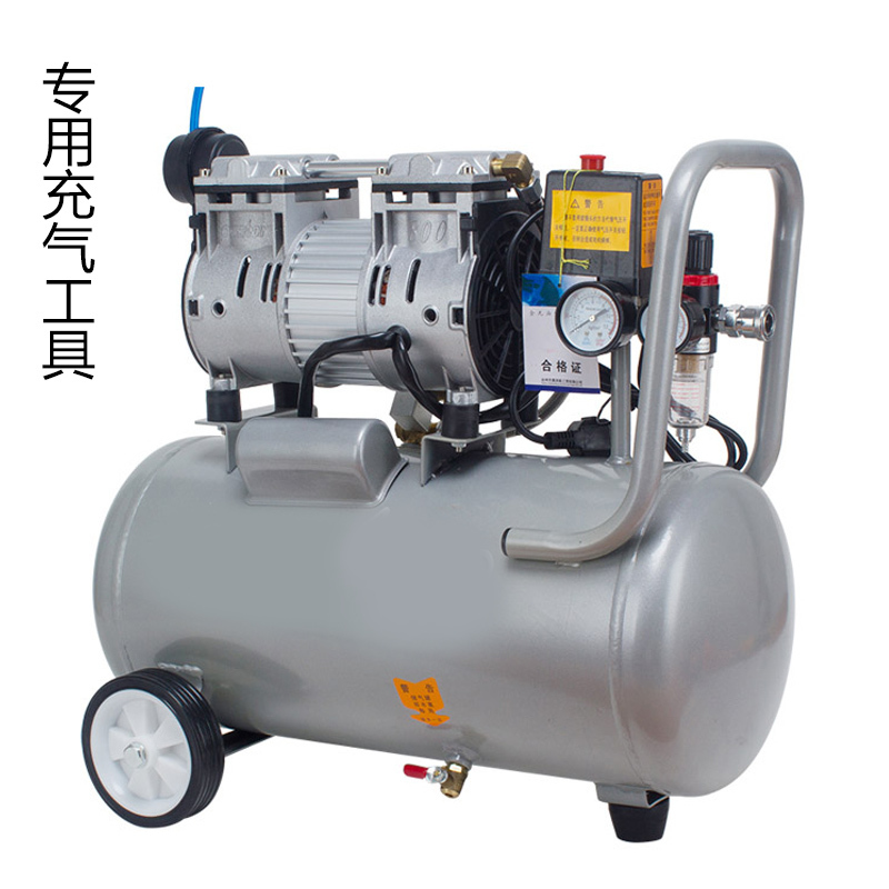 晋飞扬 VG00285 充气泵气柱卷材专用充气工具
