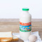 李子园甜牛奶乳饮料450ML
