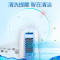 格力(GREE) 抽湿机/除湿机 家用卧室办公室低噪干衣除湿器12升/天 适用面积20平方米以内卧室 DH12EA